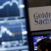 Goldman Sachs predicts brutal second quarter as unemployment spikes above 2 million