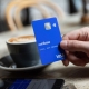 Coinbase Card now works with Google Pay