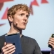 Stripe raises $600M at $36B valuation in Series G extension, says it has $2B on its balance sheet
