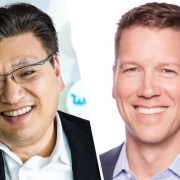 Join GGV’s Hans Tung and Jeff Richards for a live Q&A: June 4 at 3:30 pm EDT/12:30 pm PDT