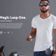 The investment Magic Leap is seeking from a major health company could help it pivot towards healthcare AR applications