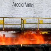ArcelorMittal seeks EU support to make steel greener – Reuters