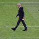 Tottenham don’t need much strengthening – Mourinho – Reuters UK