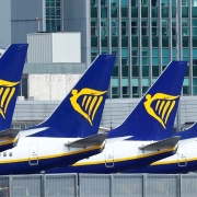 Ryanair to challenge Portugal’s TAP bailout in EU courts – Reuters UK