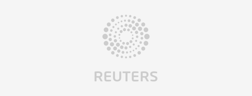 DRX closes $10M Series A investment – Reuters.com