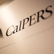 California state controller asks CalPERS to investigate CIO’s exit – Reuters