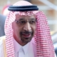 Saudi Arabia has seen slowdown in FDI due to coronavirus – investment minister – Reuters